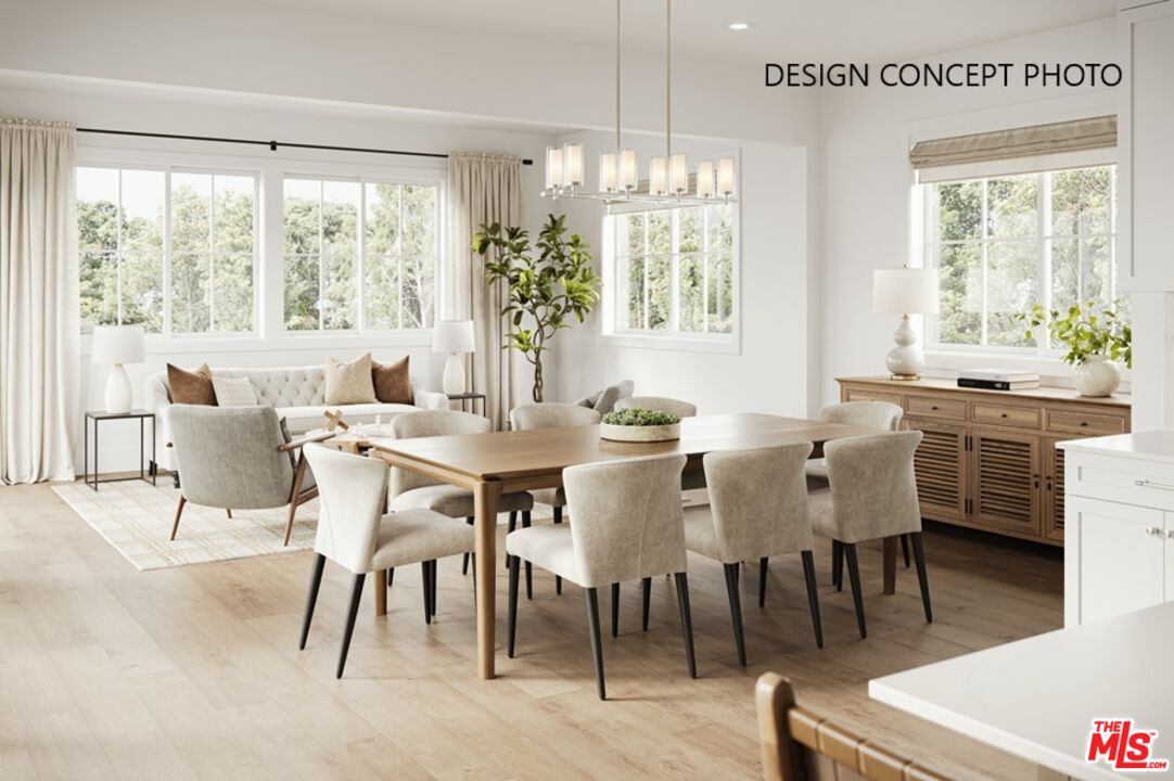 MLS #26635819 image #3