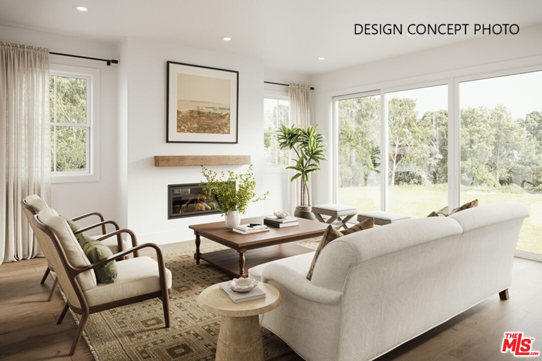 MLS #26635819 image #4