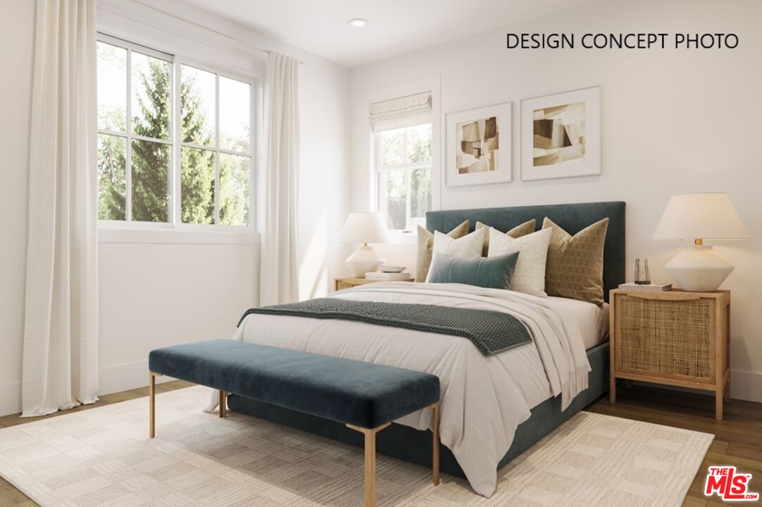 MLS #26635819 image #5