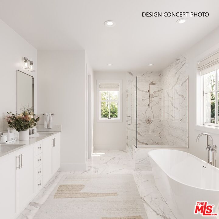 MLS #26635819 image #7