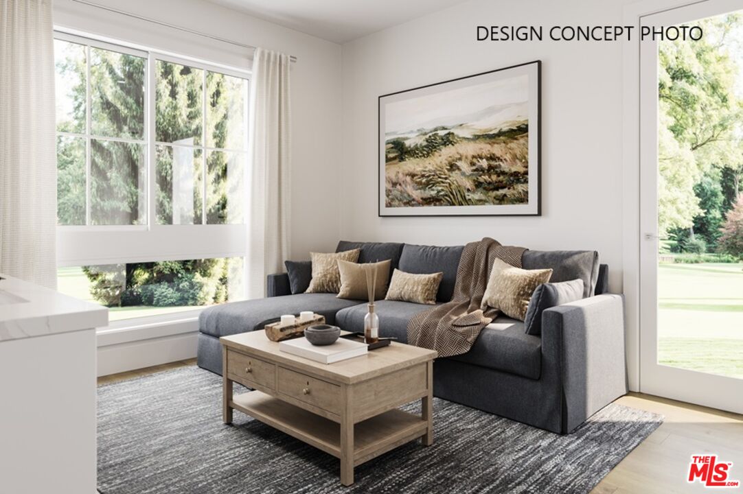 MLS #26635819 image #8