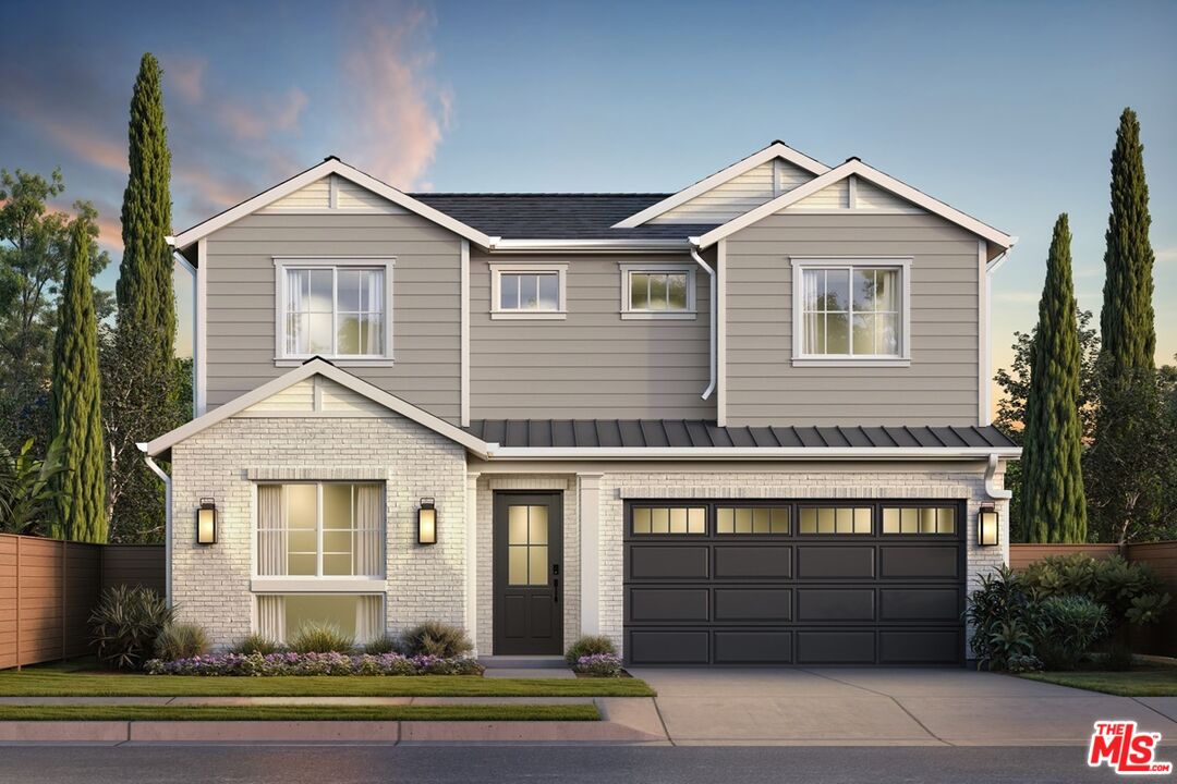 MLS #26635819 image #0