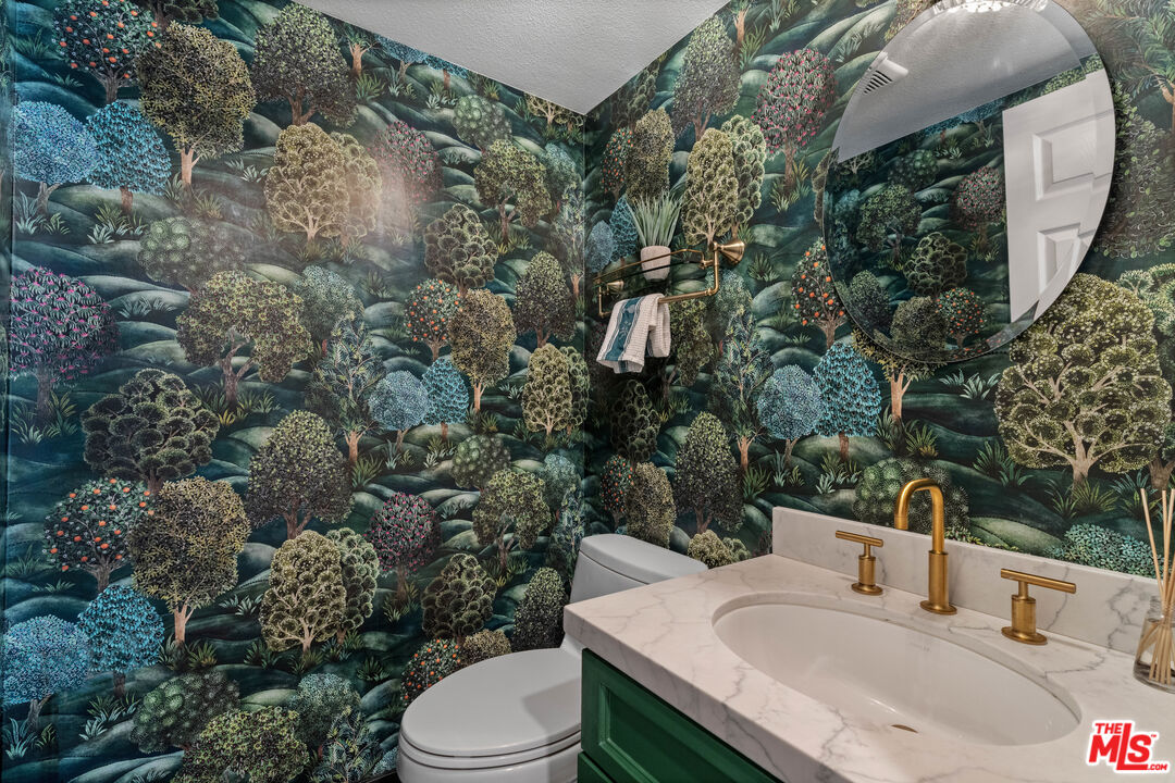 MLS #26635823 image #9