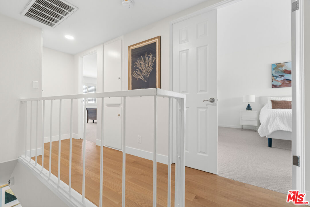 MLS #26635823 image #10