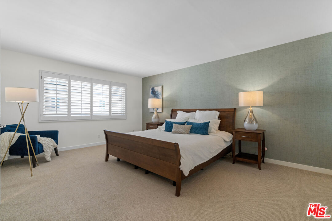 MLS #26635823 image #11