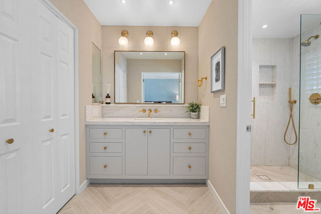 MLS #26635823 image #12