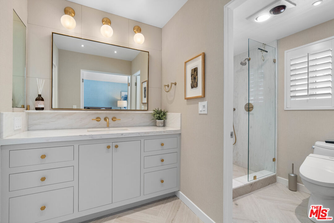 MLS #26635823 image #13