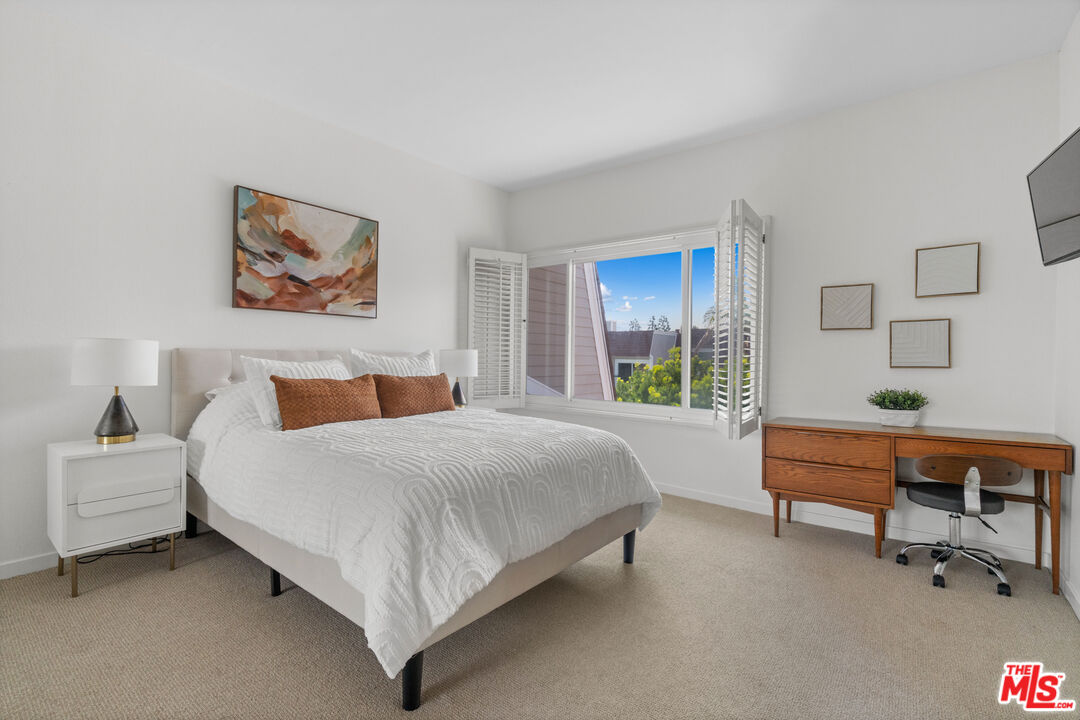 MLS #26635823 image #14