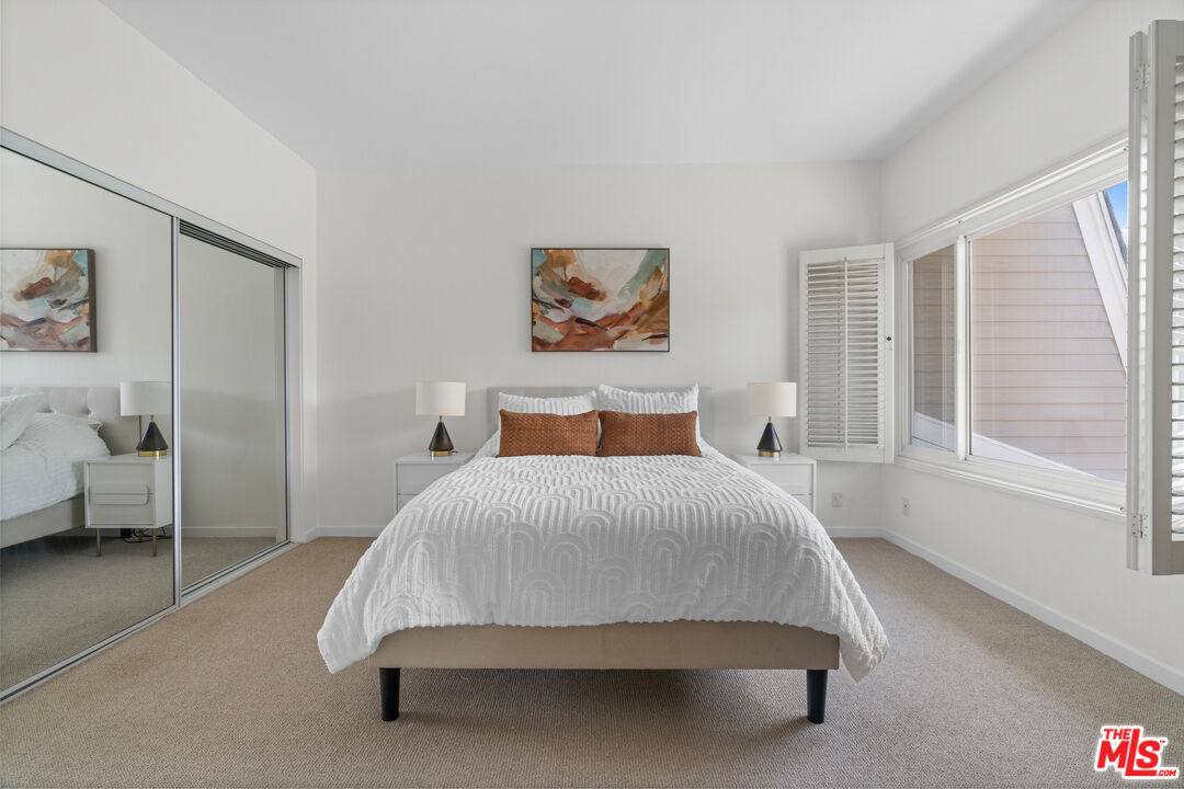 MLS #26635823 image #15