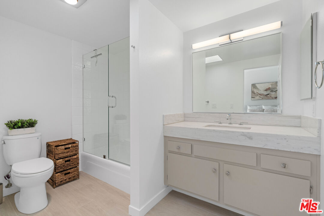 MLS #26635823 image #16