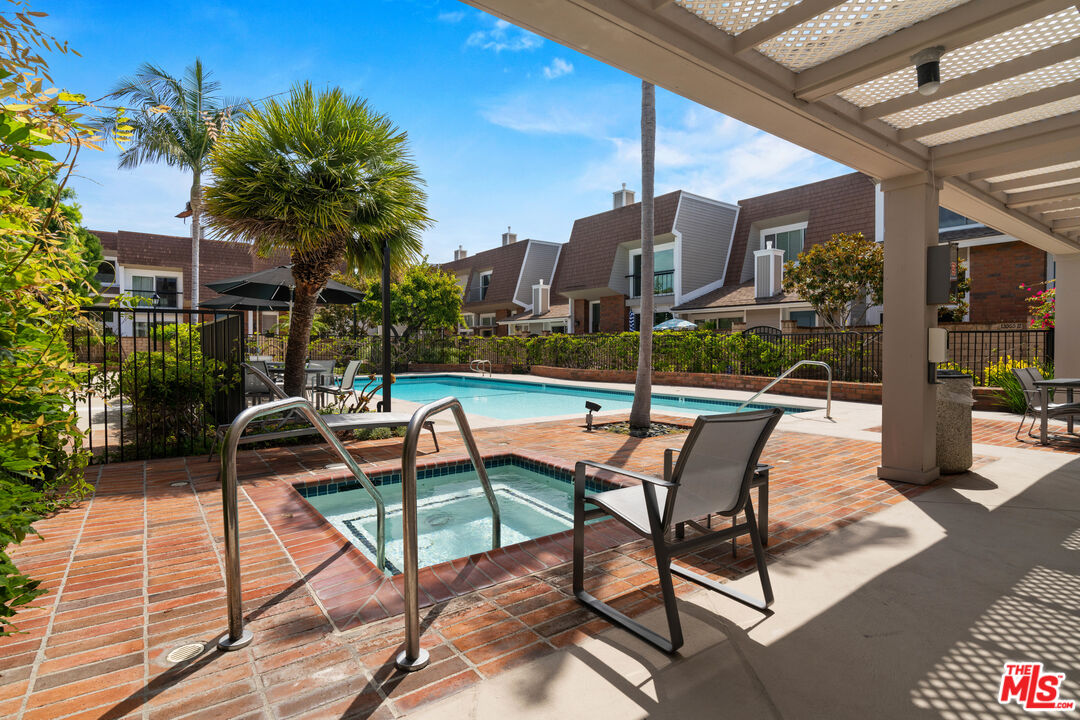 MLS #26635823 image #17