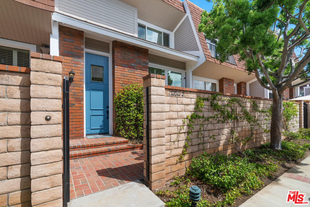 MLS #26635823 image #1