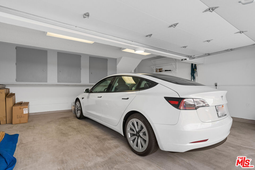 MLS #26635823 image #19