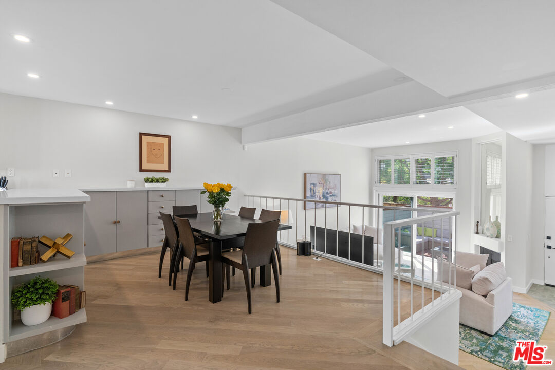 MLS #26635823 image #4