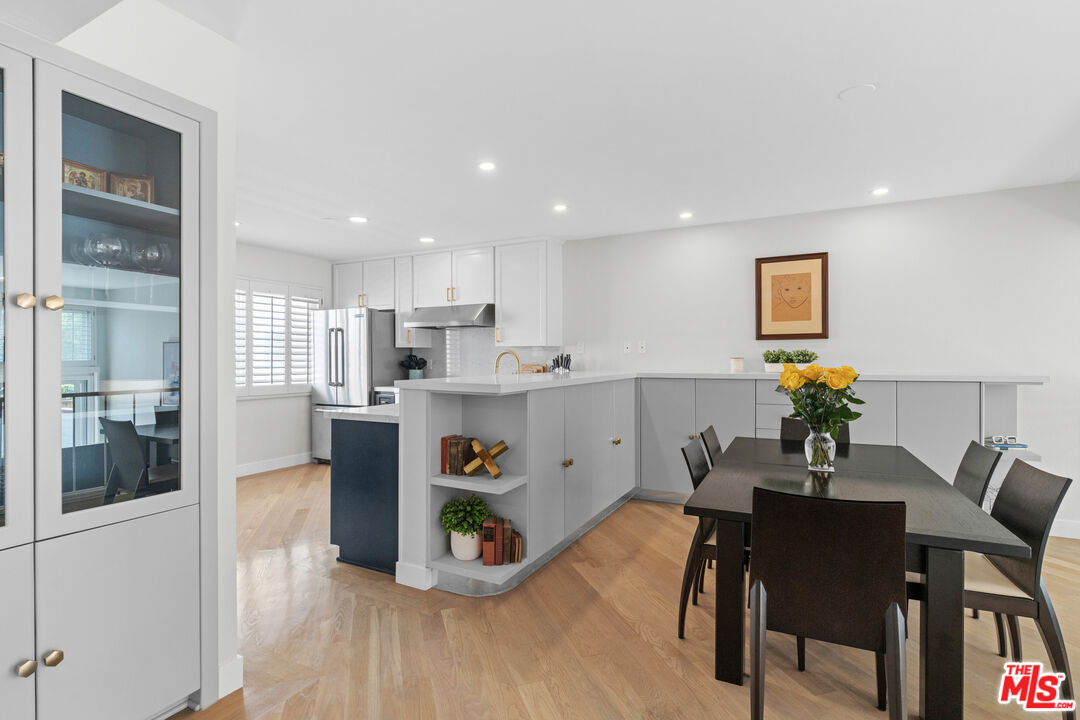 MLS #26635823 image #5