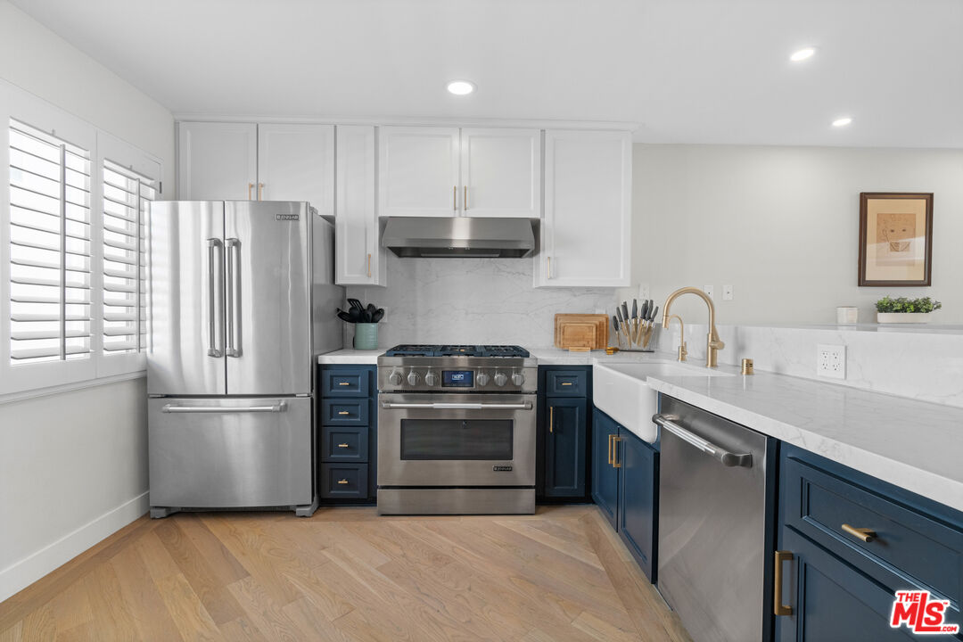 MLS #26635823 image #6