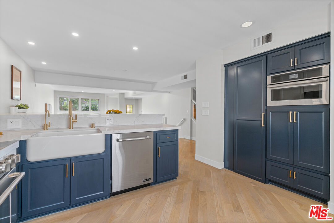 MLS #26635823 image #7