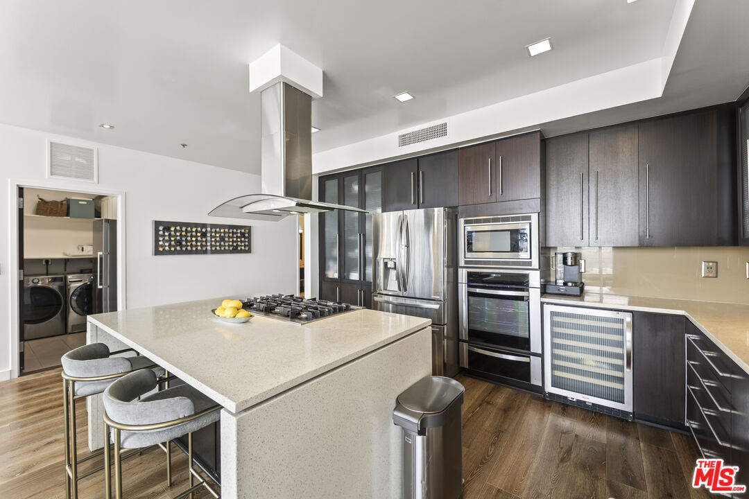 MLS #26635843 image #9