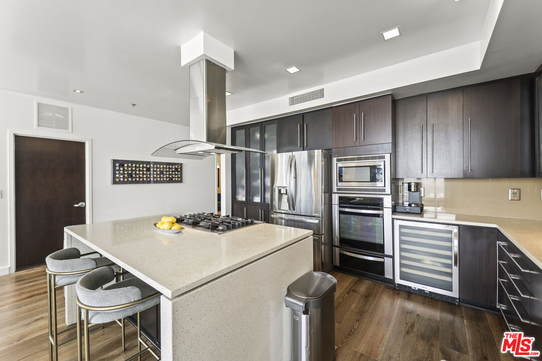 MLS #26635843 image #10