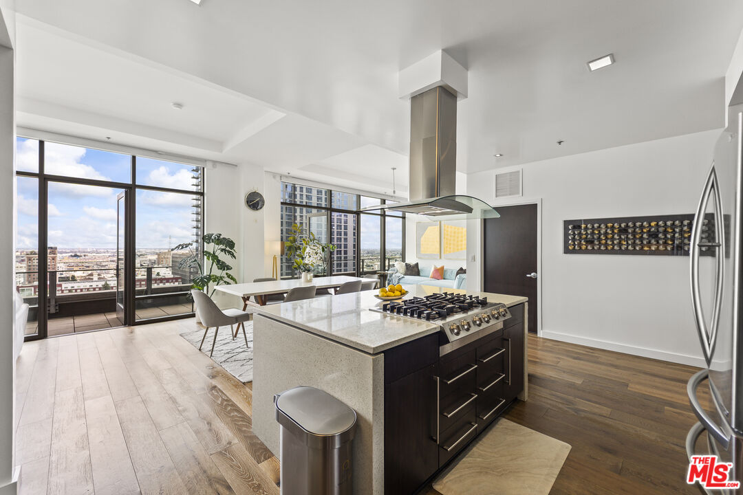 MLS #26635843 image #11