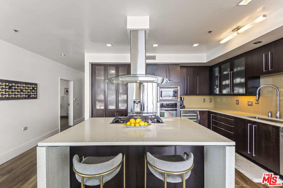 MLS #26635843 image #12