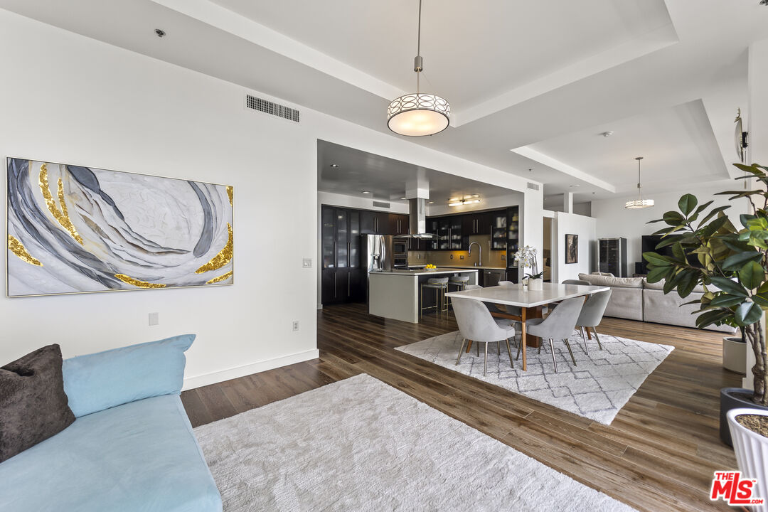 MLS #26635843 image #13