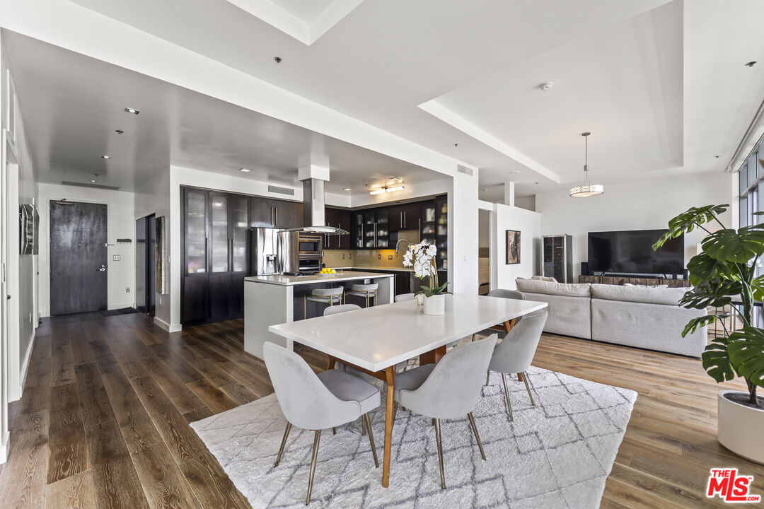 MLS #26635843 image #14