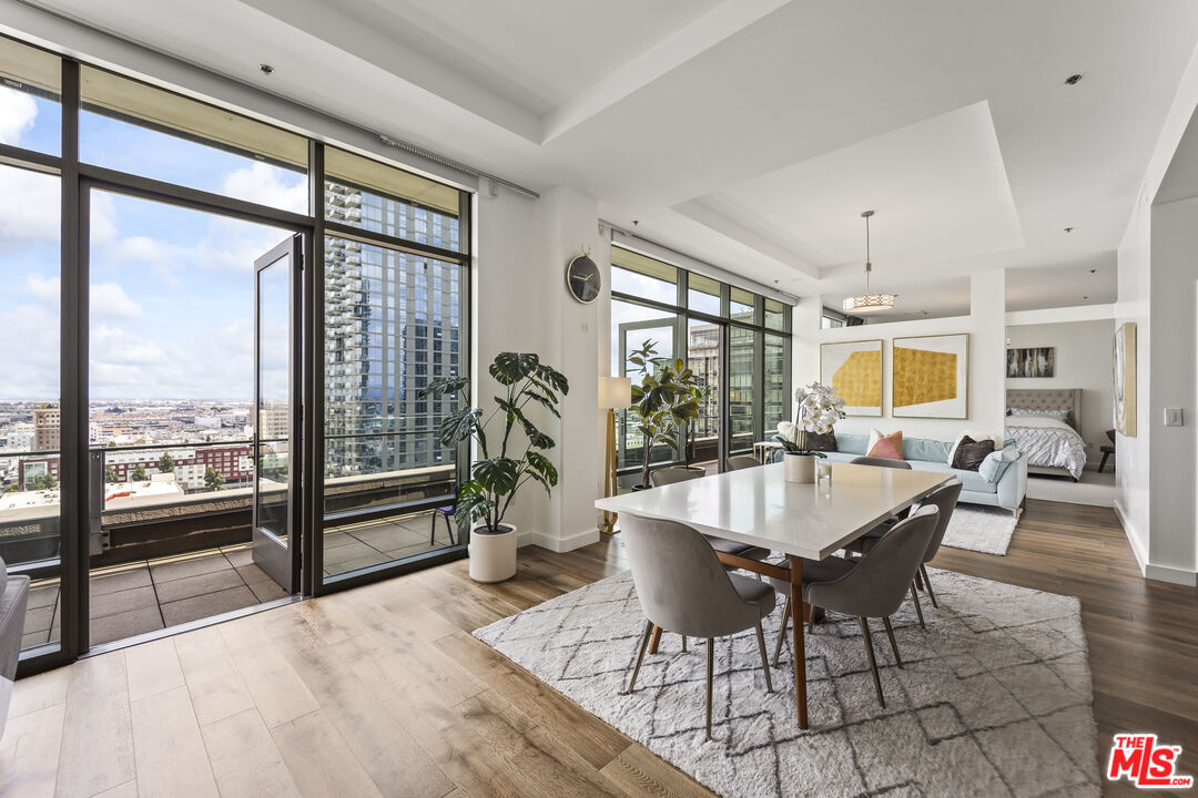 MLS #26635843 image #15