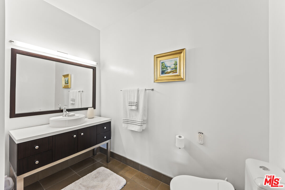 MLS #26635843 image #16