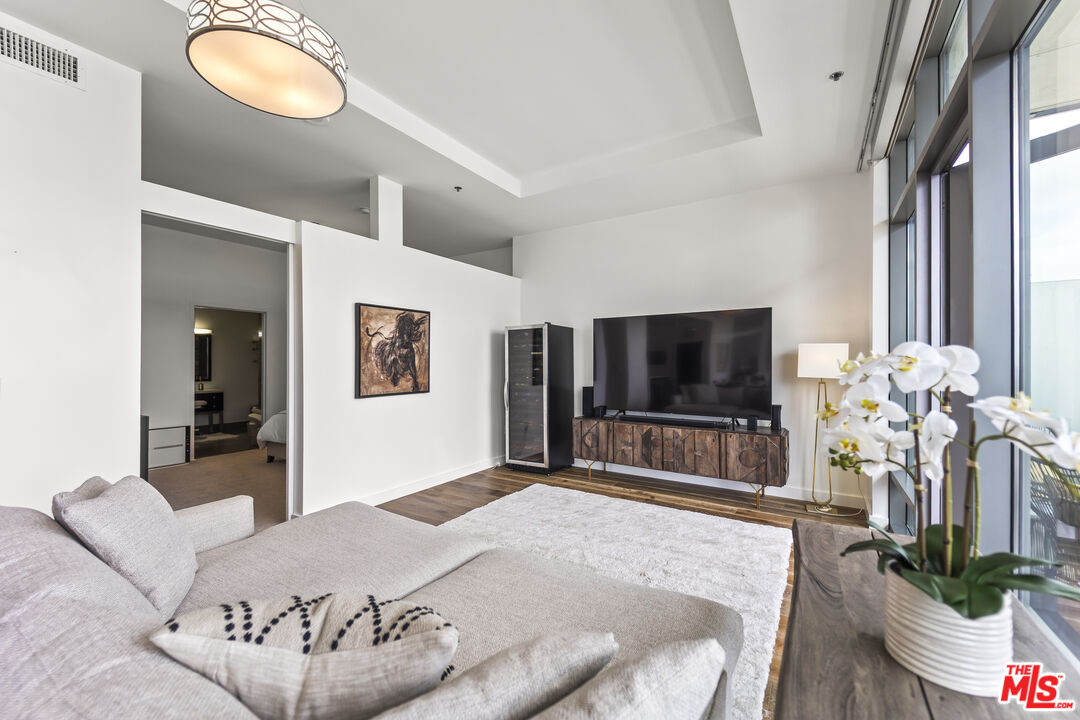 MLS #26635843 image #18