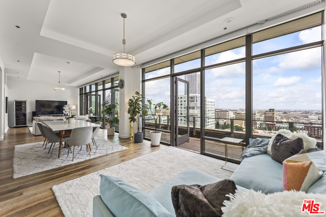 MLS #26635843 image #1