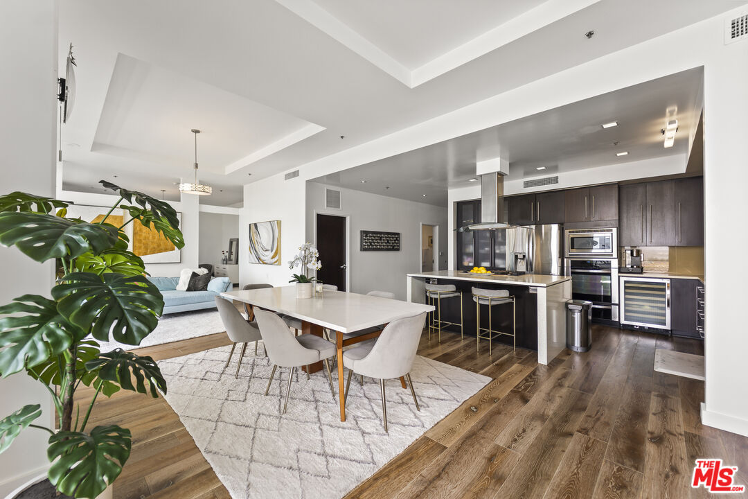 MLS #26635843 image #19