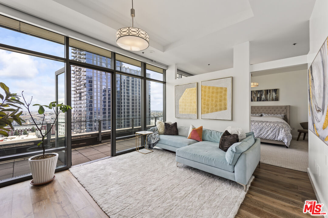 MLS #26635843 image #20