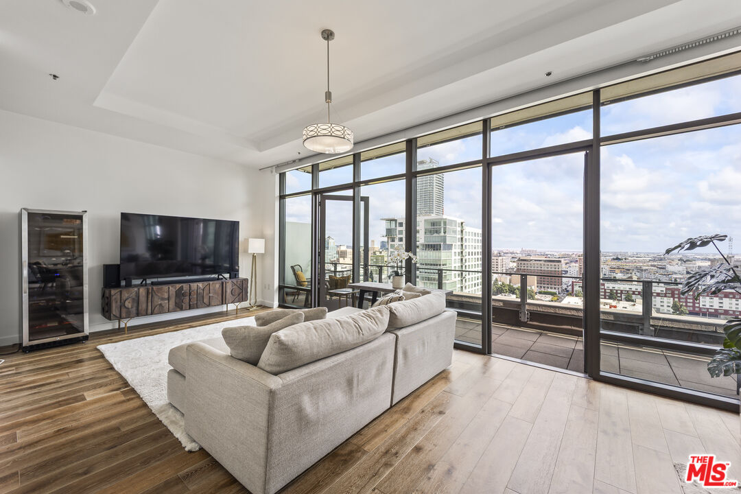 MLS #26635843 image #21