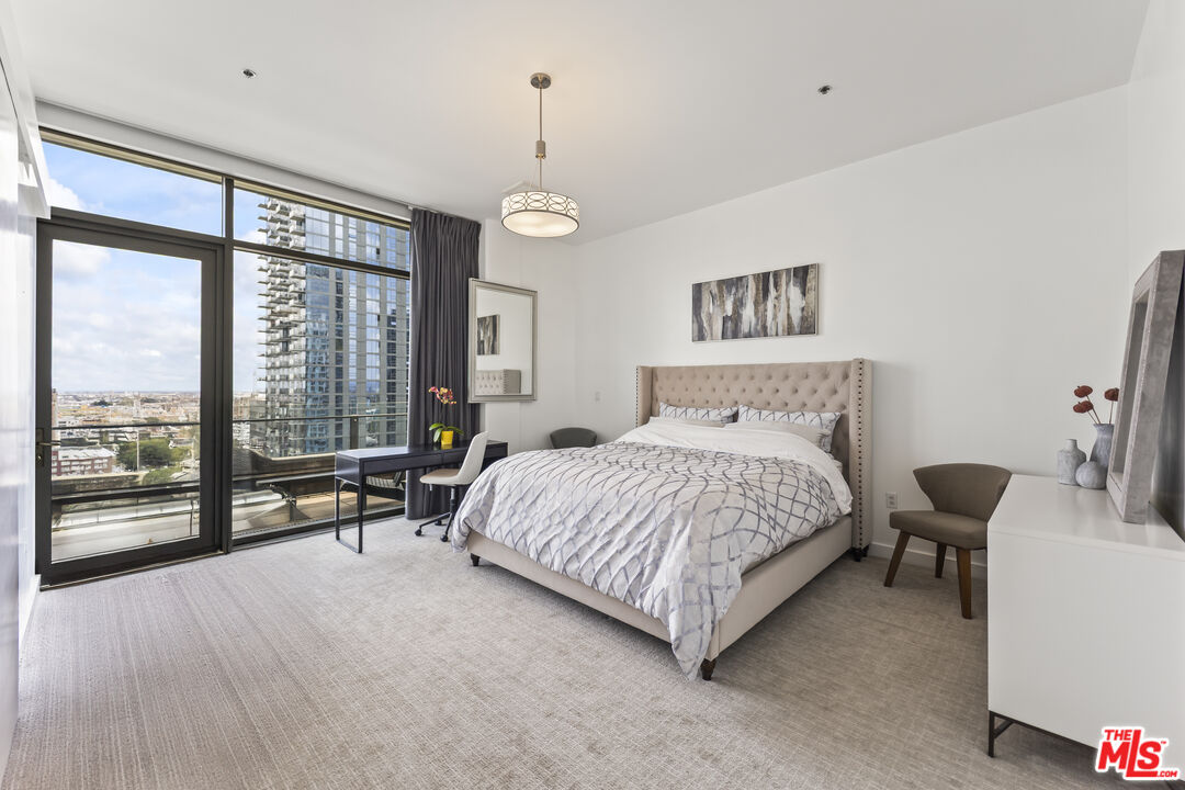 MLS #26635843 image #22