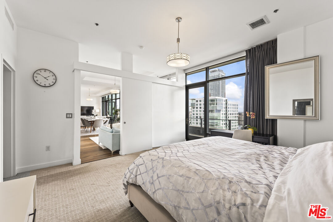 MLS #26635843 image #23