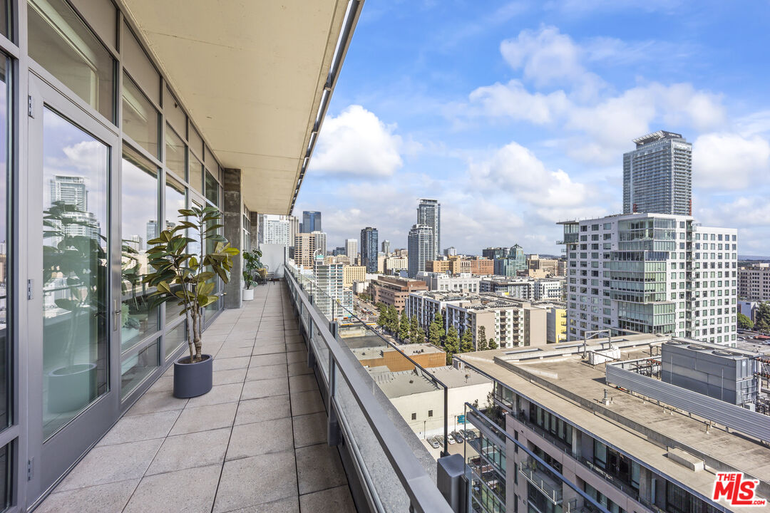 MLS #26635843 image #2