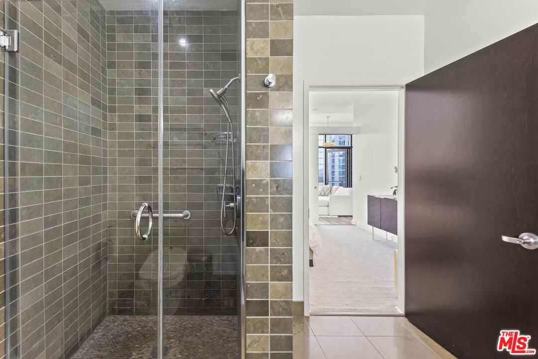 MLS #26635843 image #31