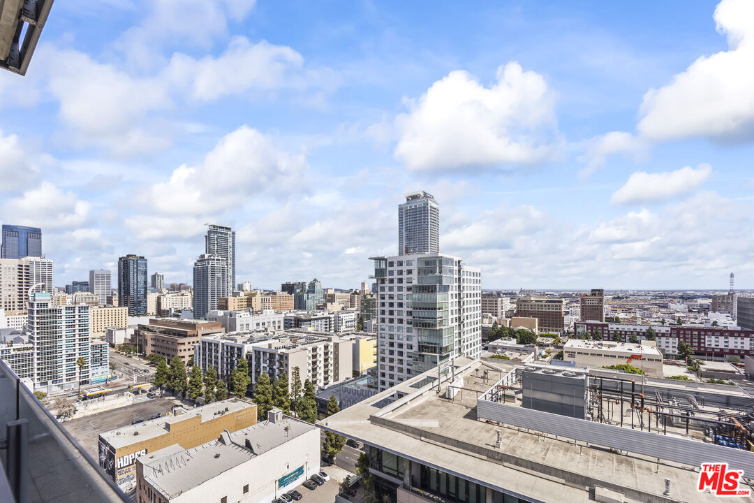 MLS #26635843 image #35