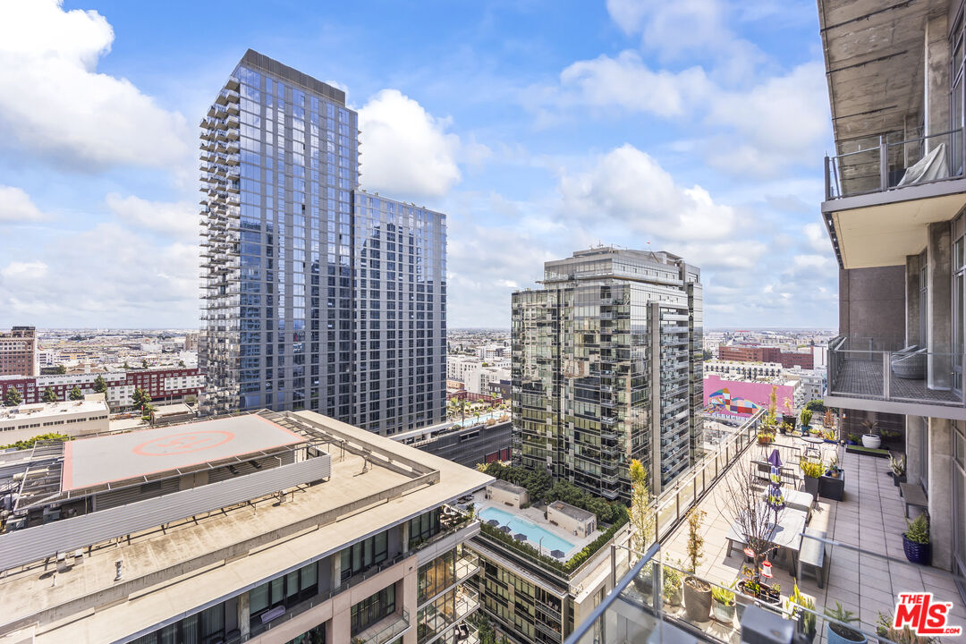 MLS #26635843 image #36