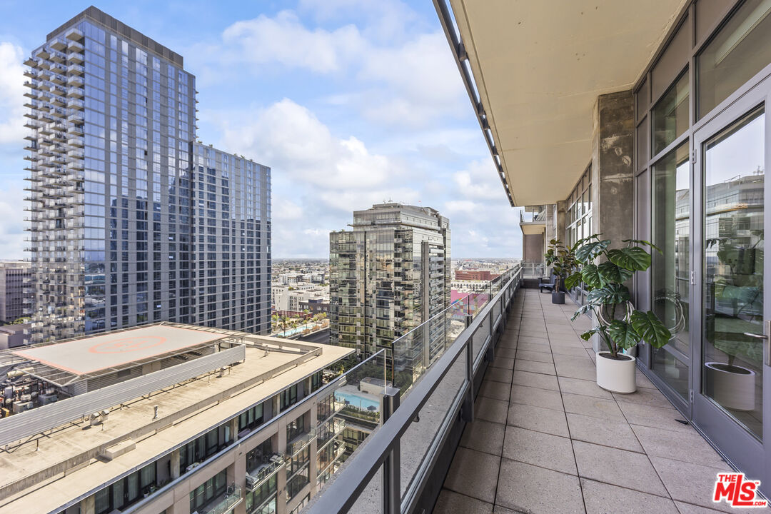 MLS #26635843 image #37