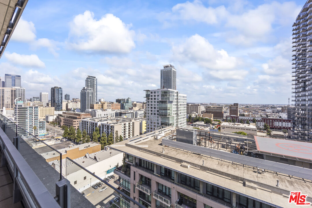 MLS #26635843 image #38