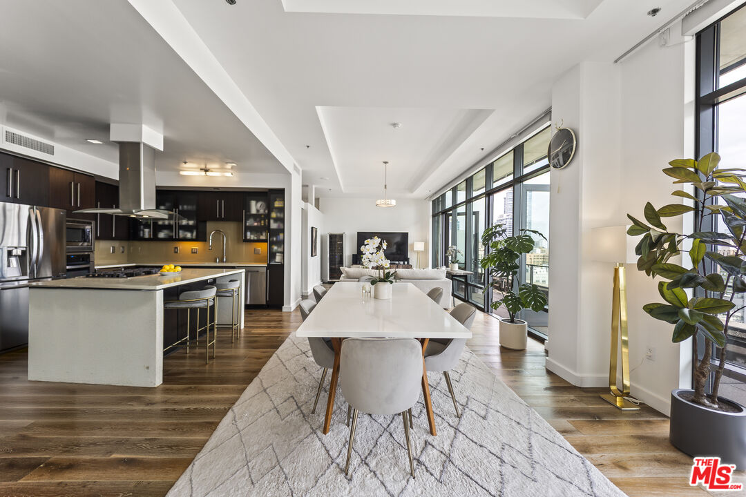 MLS #26635843 image #3