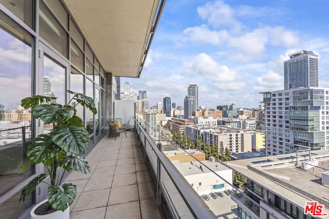 MLS #26635843 image #39