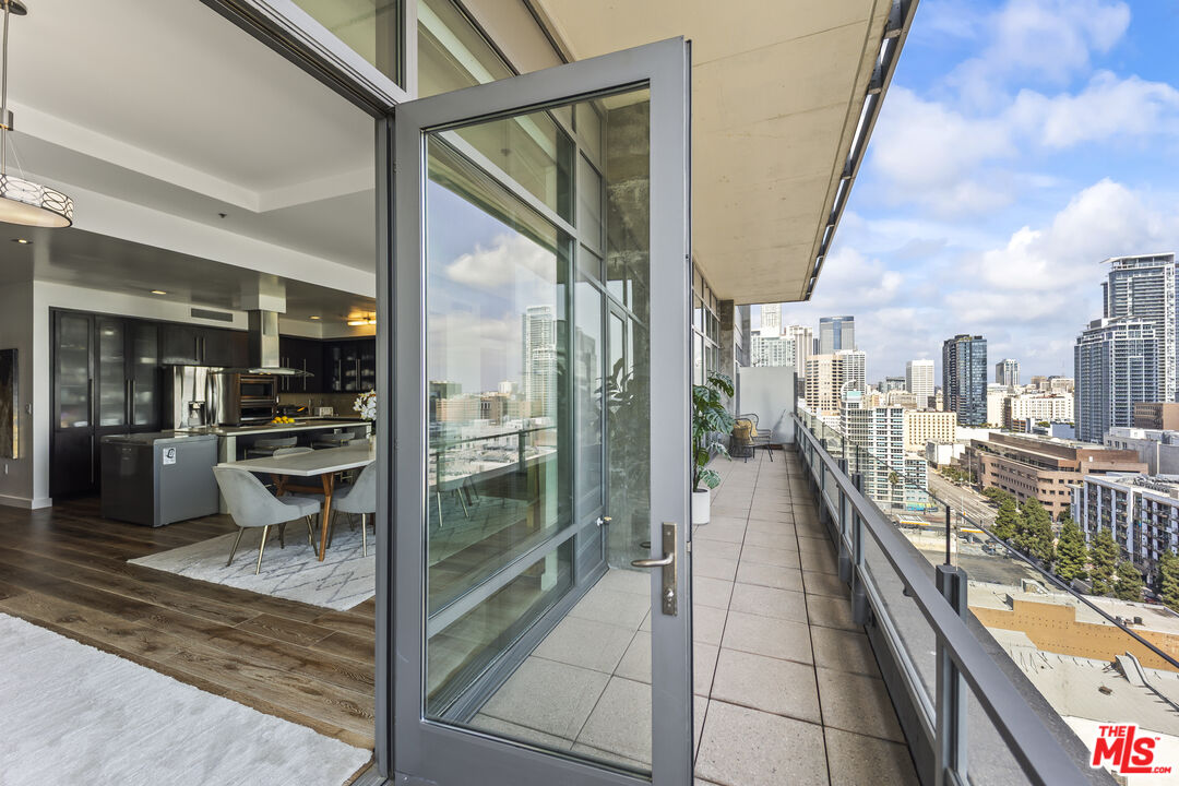 MLS #26635843 image #40