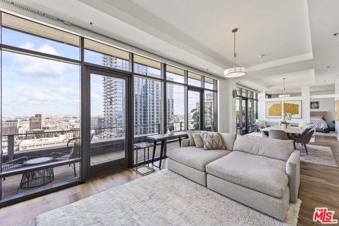 MLS #26635843 image #42