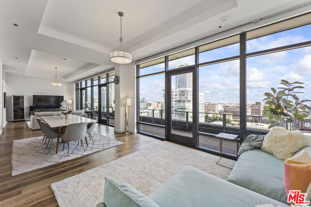 MLS #26635843 image #43