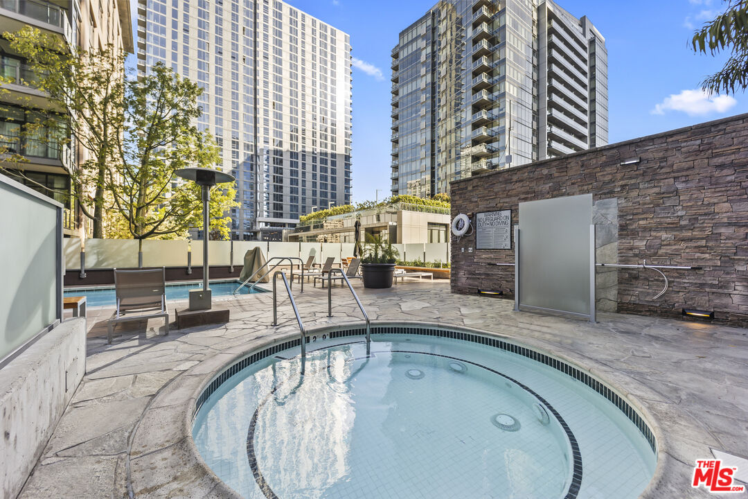 MLS #26635843 image #46