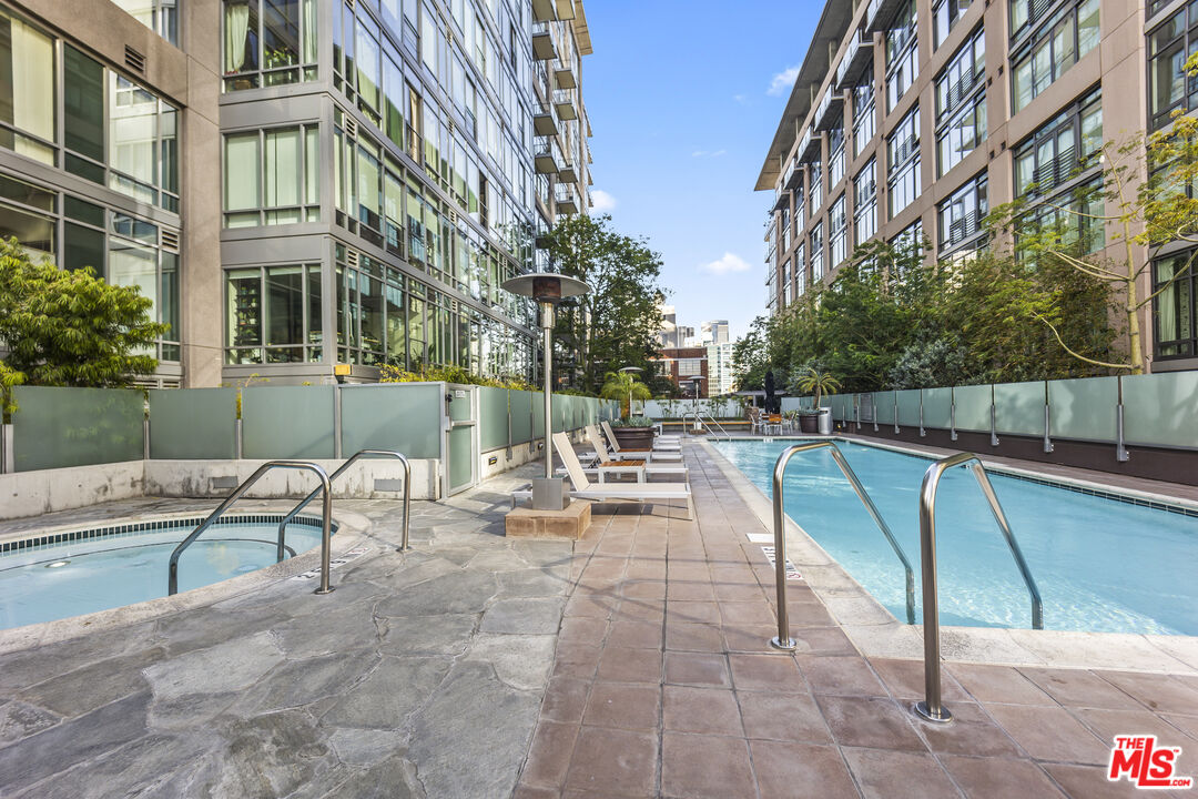 MLS #26635843 image #47