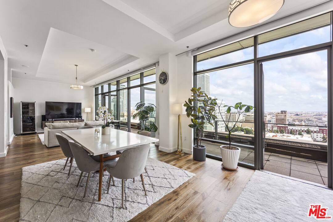 MLS #26635843 image #4